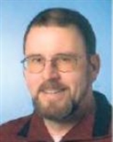 Profilbild Bernd Ambros