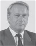 Profilbild Dieter Beltz