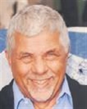 Profilbild Dieter Löffler