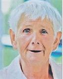 Profilbild Edith Emrich