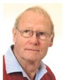 Profilbild Erwin Bohland