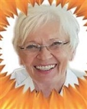 Profilbild Gudrun Hundsdorf