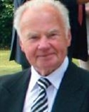 Profilbild Günter Rapp