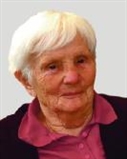 Profilbild Hannelore Habl
