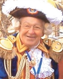 Profilbild Hans Geschka