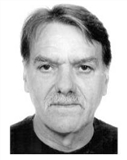 Profilbild Hans-Günther Büttner