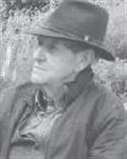 Profilbild Hans-Joachim Winkelmann