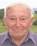 Profilbild Hans Ludebühl