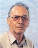 Profilbild Hans Sponholz