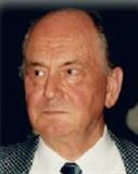 Profilbild Heinz Lücker