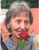 Profilbild Helga Sauer