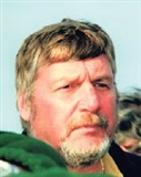 Profilbild Helmut Bürger