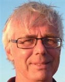 Profilbild Henk Laing