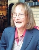 Profilbild Inge Eberhardt-Hahn