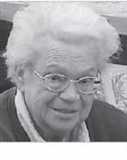 Profilbild Irmgard Ehlers