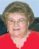 Profilbild Irmgard Krüger
