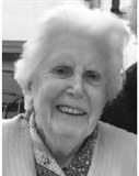 Profilbild Irmgard Sontheimer