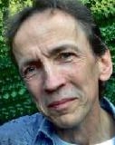 Profilbild Jürgen Eisenhauer