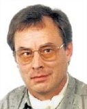 Profilbild Karl-Albert Datz