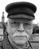 Profilbild Karl-Heinz Kolloch