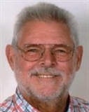 Profilbild Klaus Diefenbach
