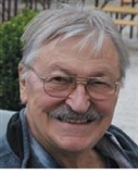Profilbild Klaus Scheuermann-Bangerter