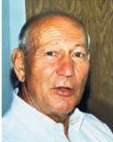 Profilbild Kurt Stengel