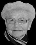 Profilbild Maria Nieblin
