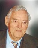 Profilbild Paul Paprzycka