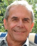 Profilbild Peter Meisenzahl