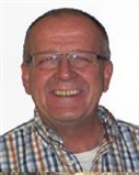 Profilbild Peter Seifert