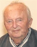 Profilbild Rudolf Wabnitz