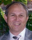 Profilbild Uwe Rodemer