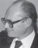 Profilbild Werner Hoffmann