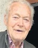 Profilbild Werner Wiegner