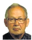 Profilbild Werner Willuweit