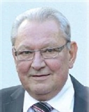 Profilbild Wilfried Betz