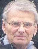 Profilbild Wolfgang Limberger
