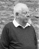 Profilbild Wolfgang Merkel