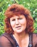 Profilbild Anne Kreisel