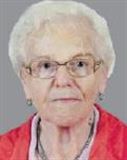 Profilbild Berta Kühn