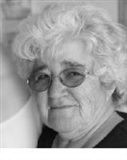 Profilbild Doris Dietsch