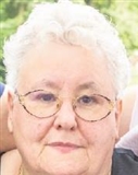 Profilbild Elfriede Rettig