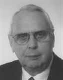 Profilbild Gerhard Grünewald