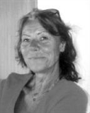 Profilbild Hannelore Bleidner