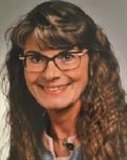 Profilbild Helga Diederichs