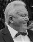 Profilbild Herbert Frei