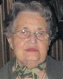 Profilbild Hermine Seibert