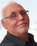 Profilbild Horst Bertsch