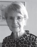 Profilbild Ilse Schmaloewski